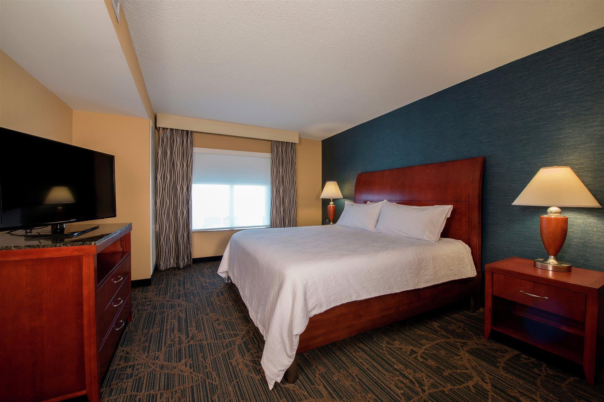 Tru By Hilton Tupelo, Ms Hotel Екстериор снимка