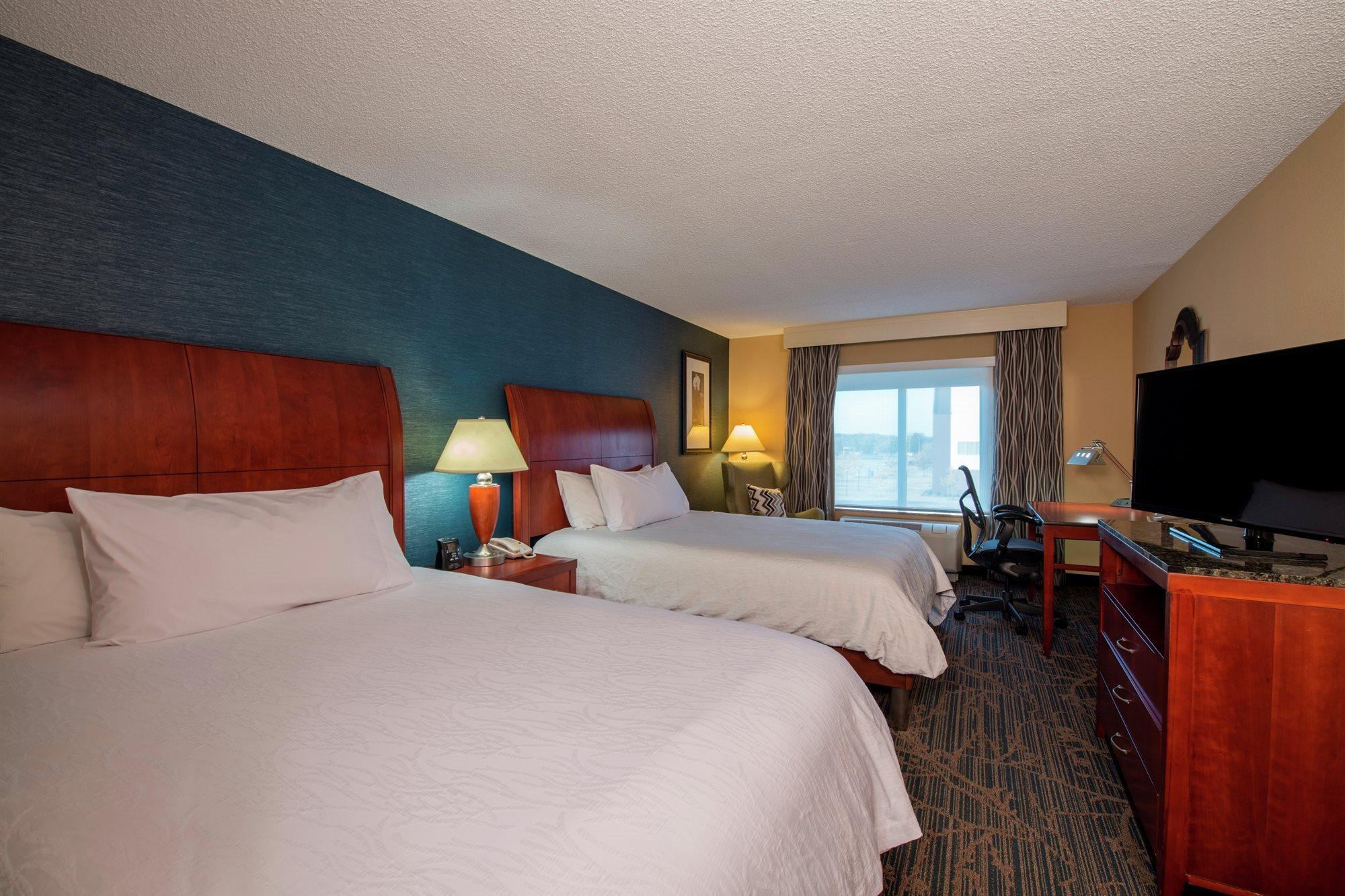 Tru By Hilton Tupelo, Ms Hotel Екстериор снимка