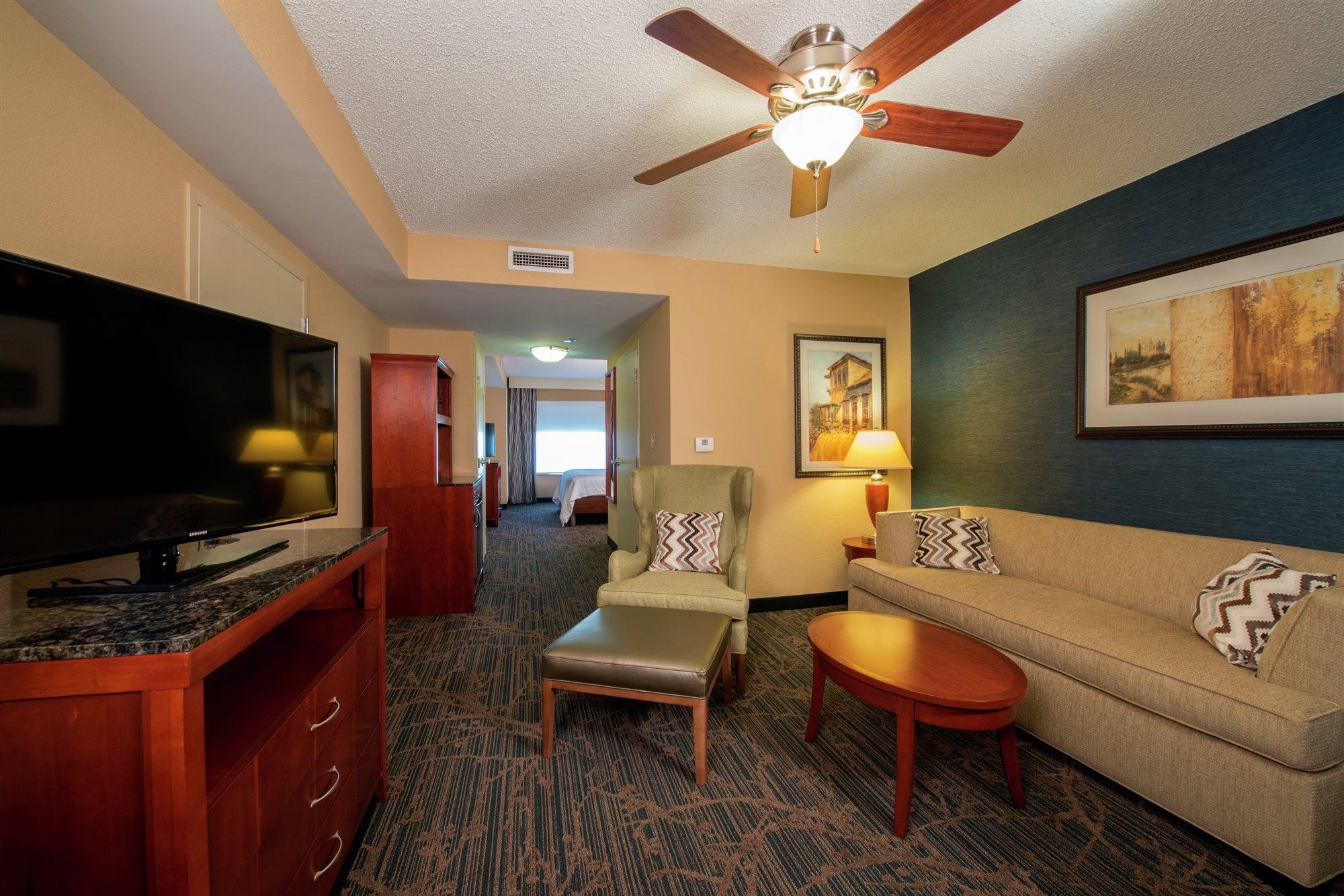 Tru By Hilton Tupelo, Ms Hotel Екстериор снимка