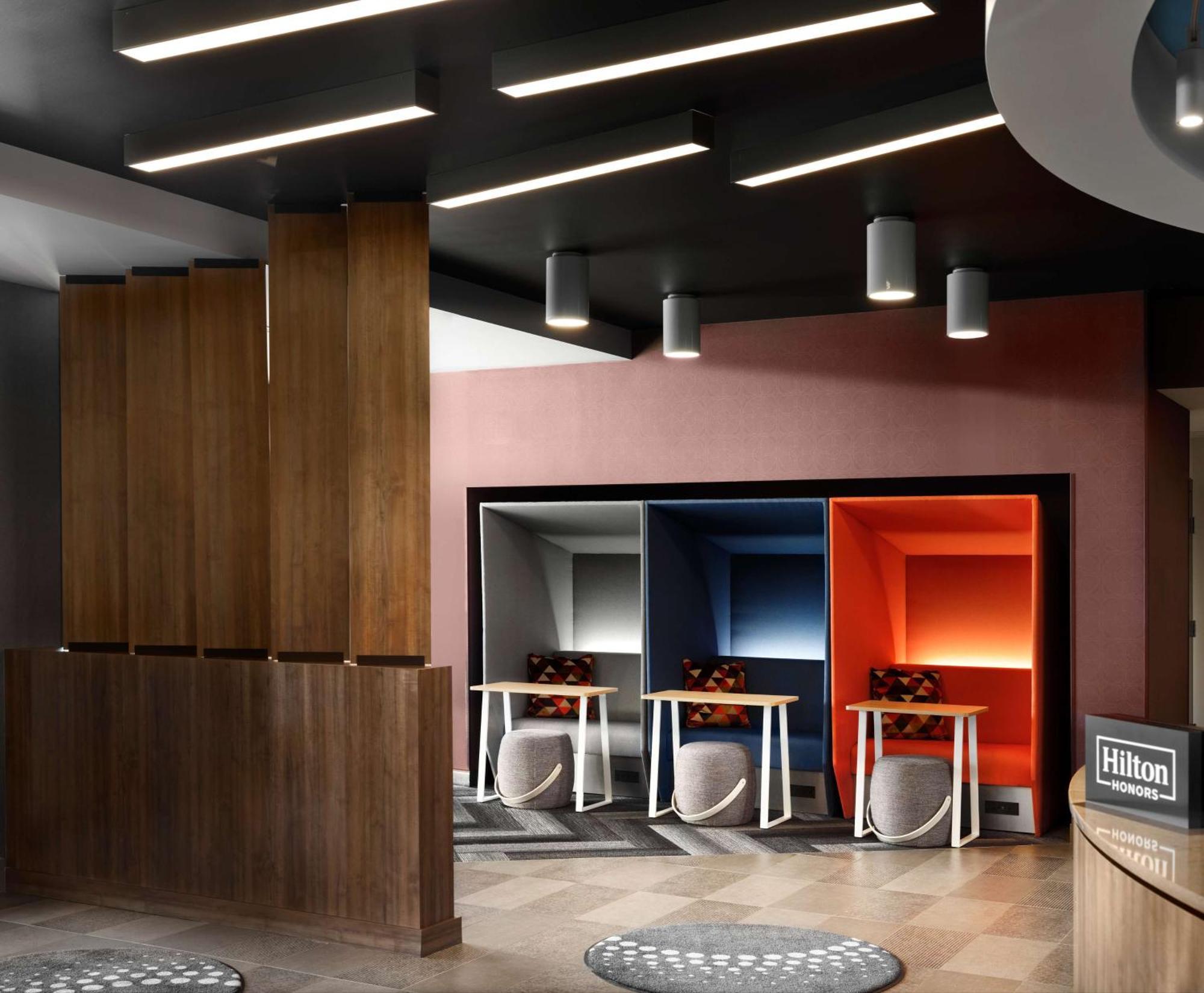 Tru By Hilton Tupelo, Ms Hotel Екстериор снимка