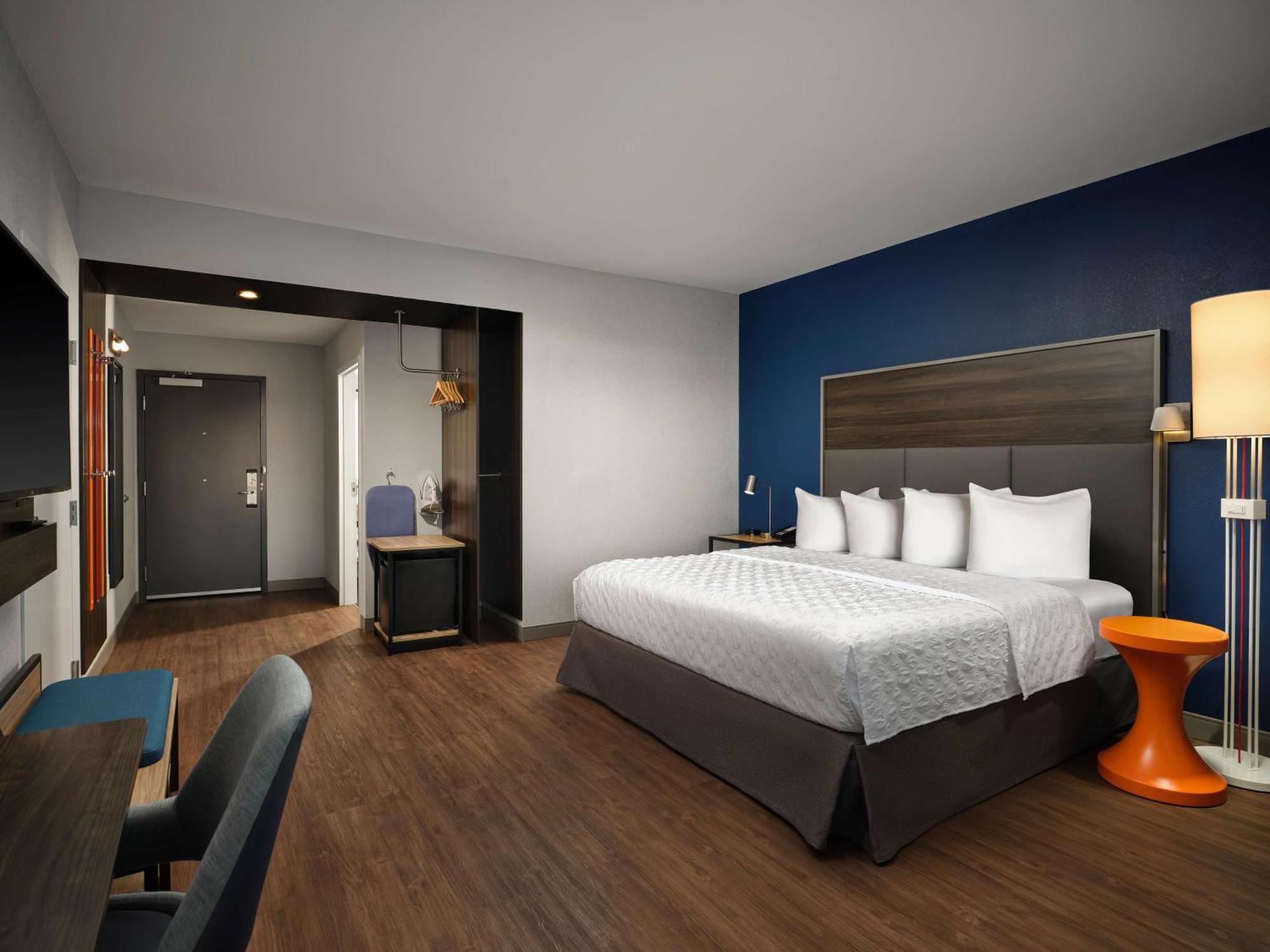 Tru By Hilton Tupelo, Ms Hotel Екстериор снимка