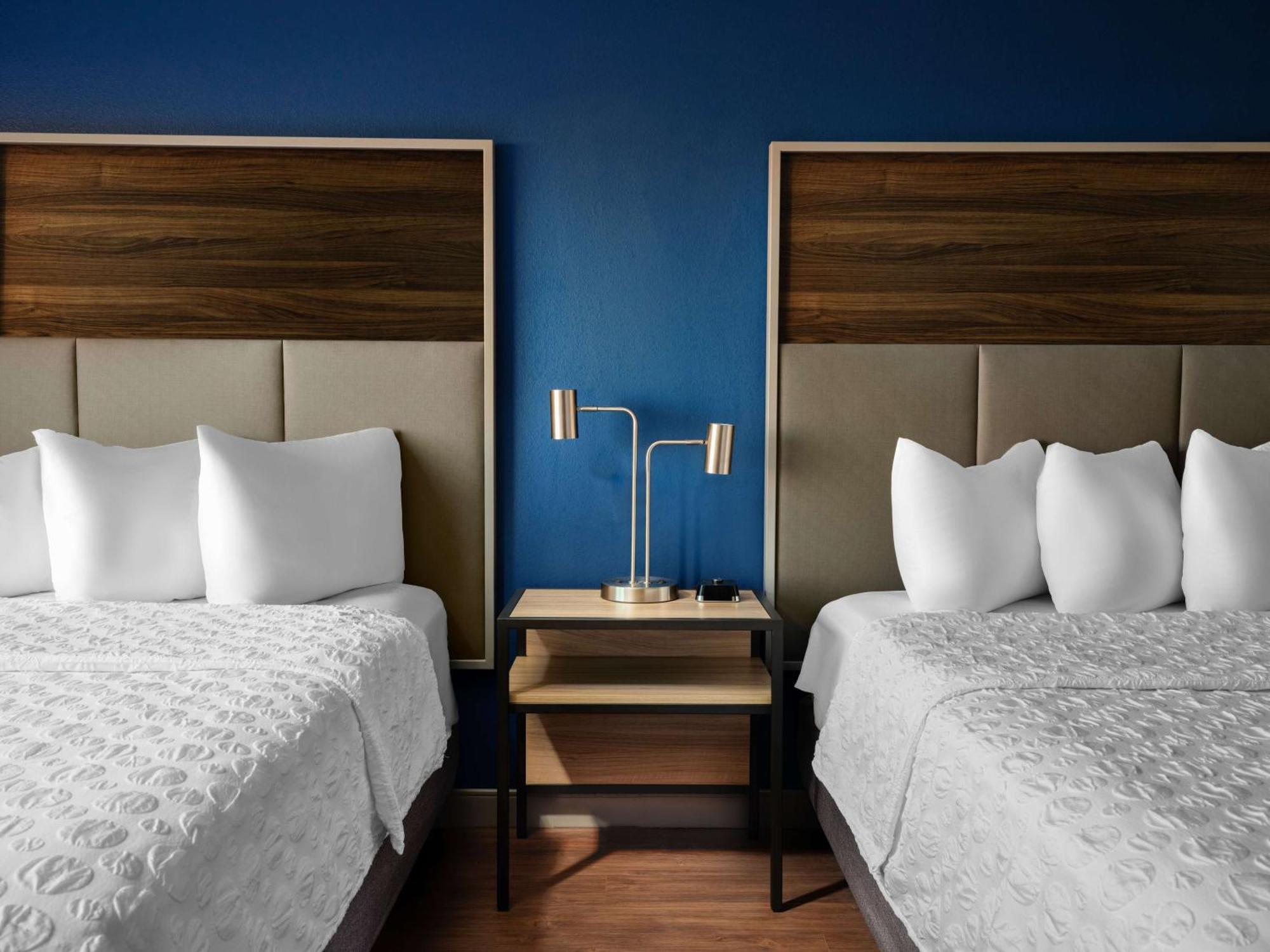 Tru By Hilton Tupelo, Ms Hotel Екстериор снимка