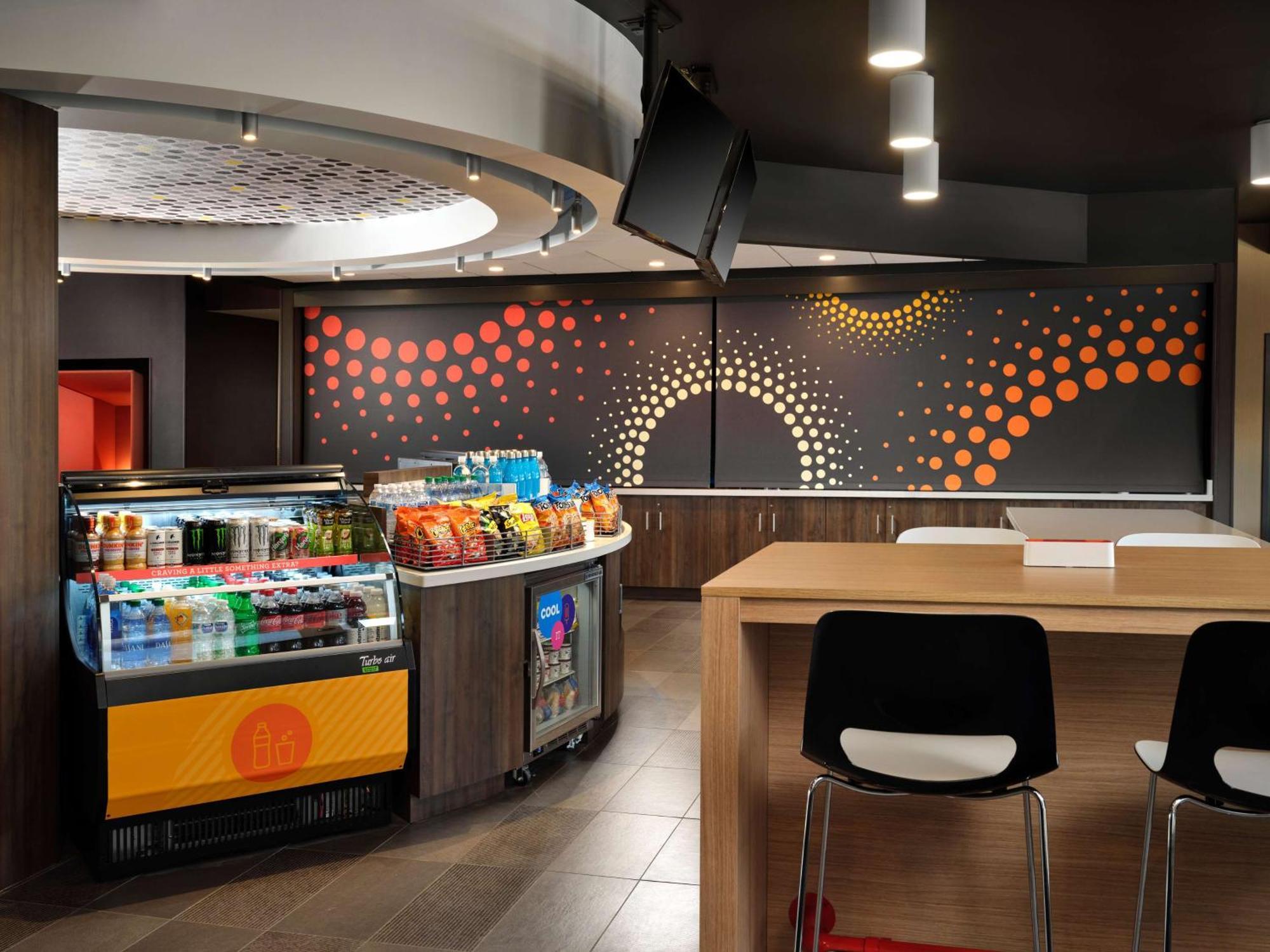 Tru By Hilton Tupelo, Ms Hotel Екстериор снимка